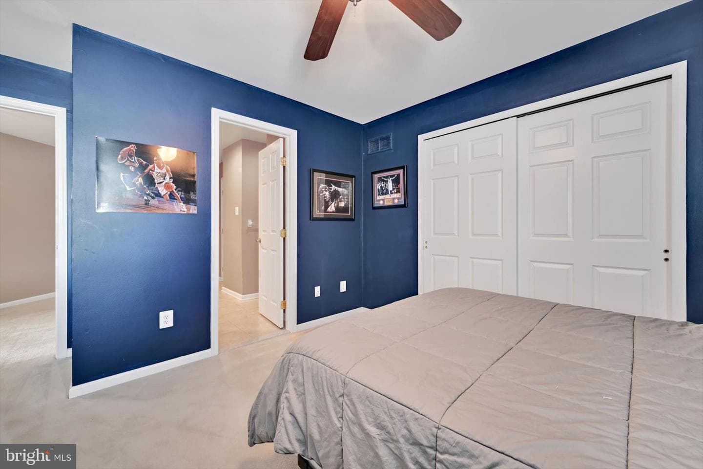 413 Partridgeberry Lane photo 31