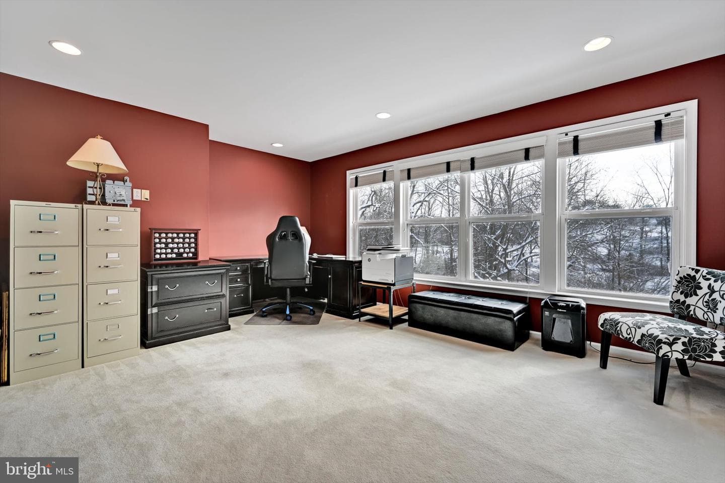 413 Partridgeberry Lane photo 34