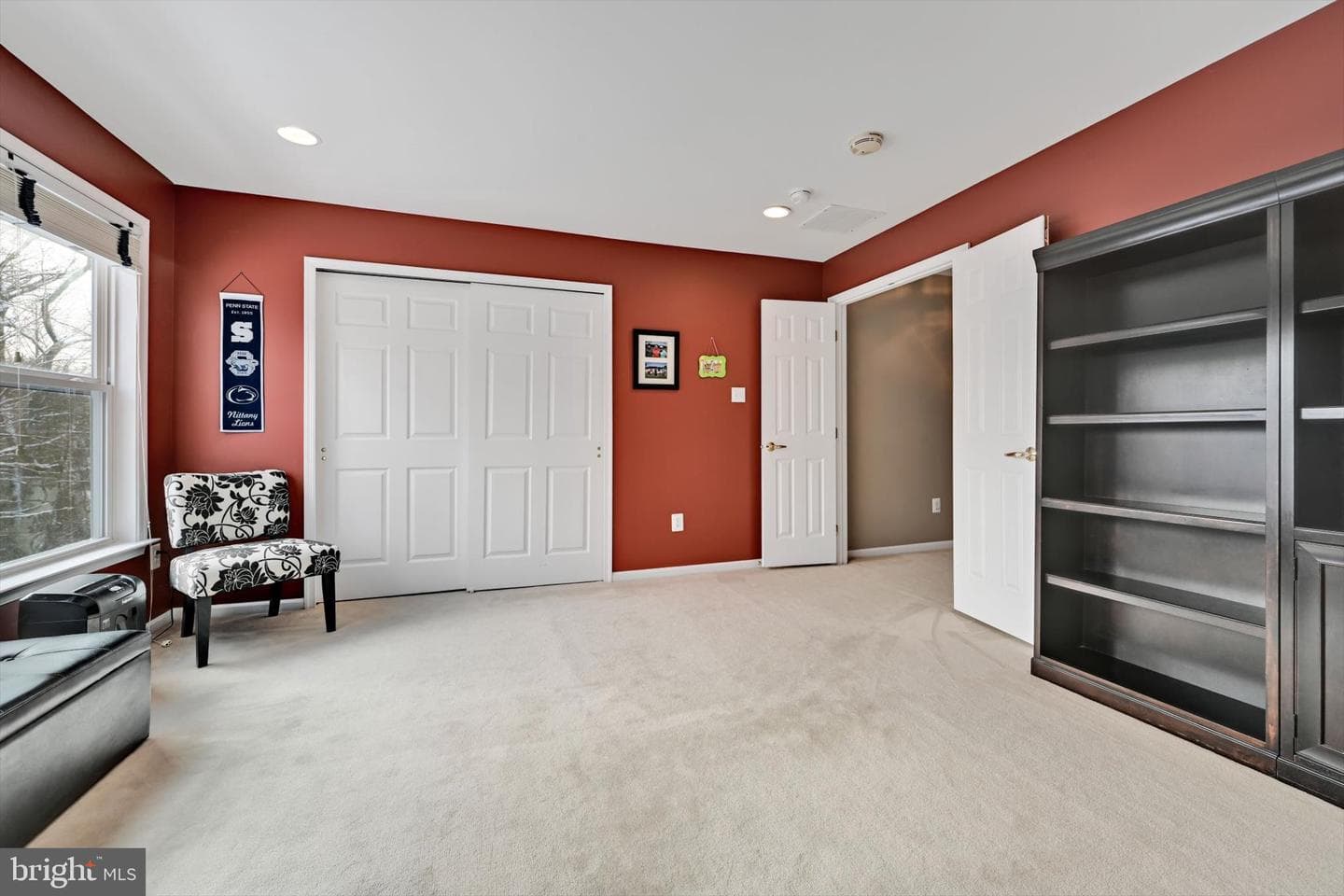 413 Partridgeberry Lane photo 35