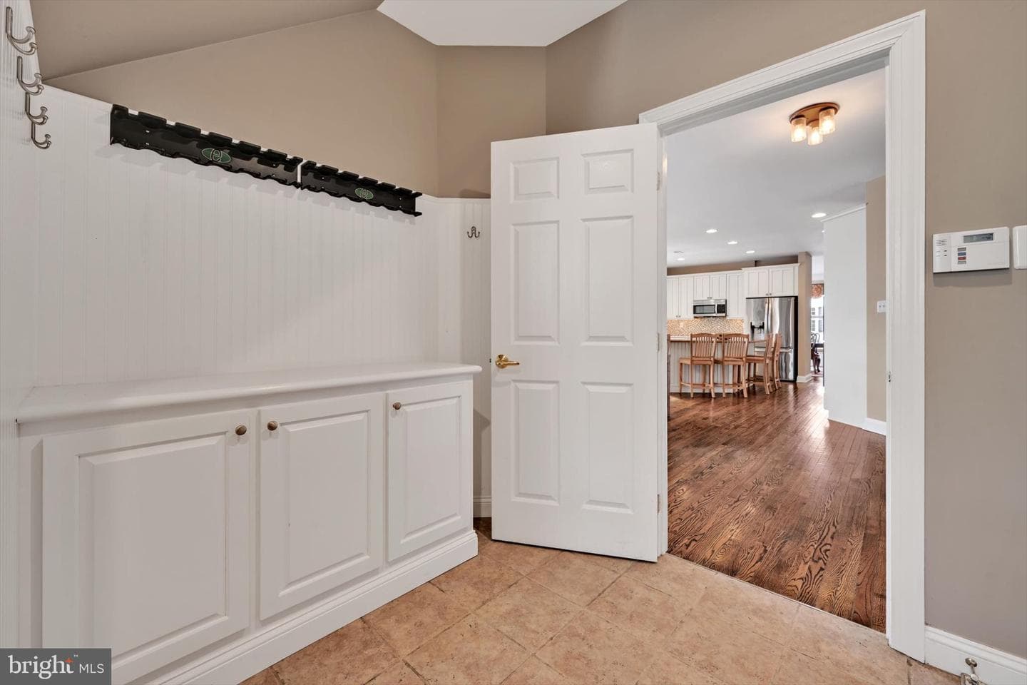 413 Partridgeberry Lane photo 39