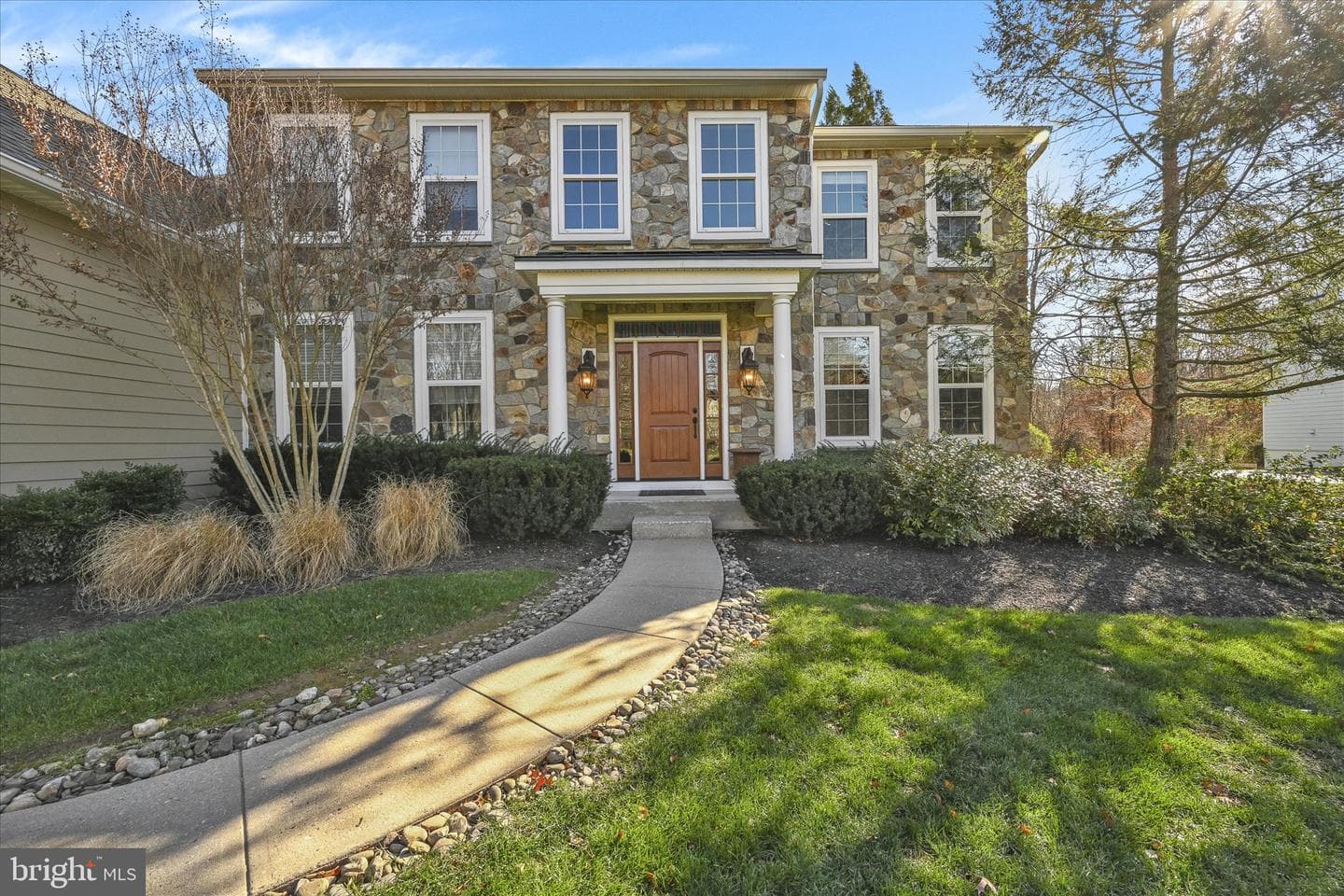 413 Partridgeberry Lane photo 4