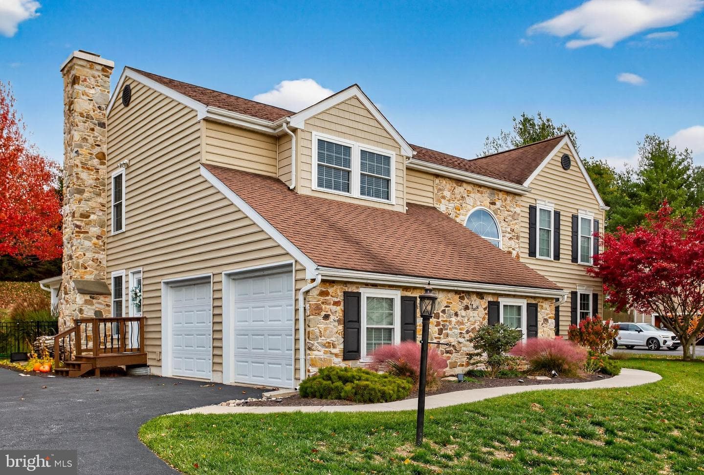 1215 Killington Circle photo 12