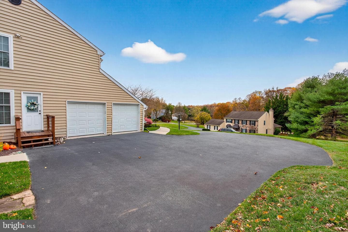 1215 Killington Circle photo 13