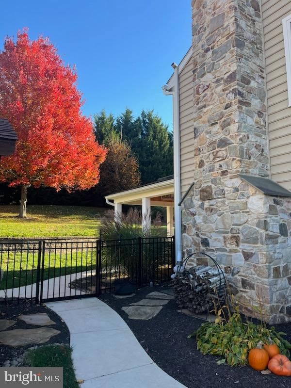 1215 Killington Circle photo 14
