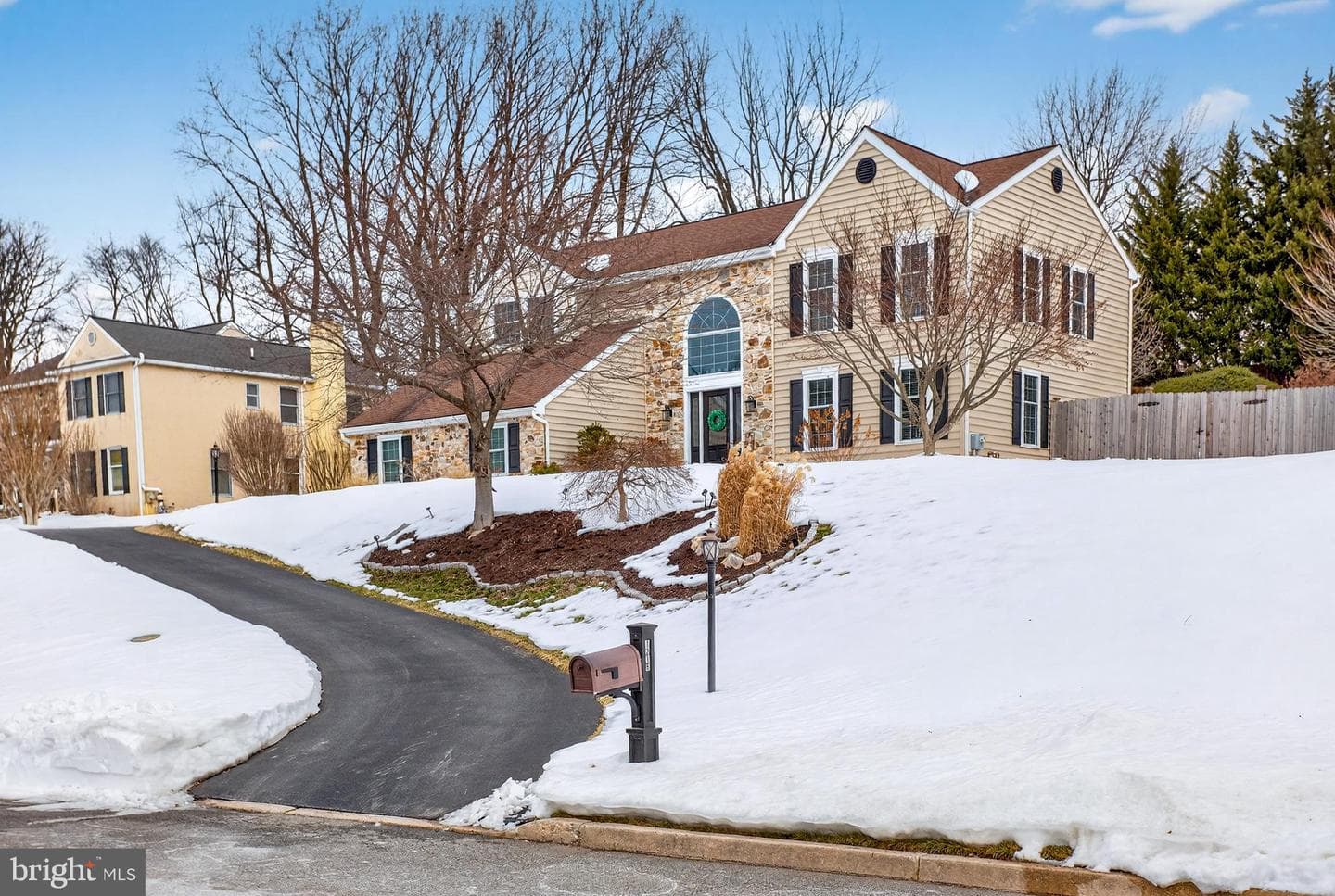 1215 Killington Circle photo 18