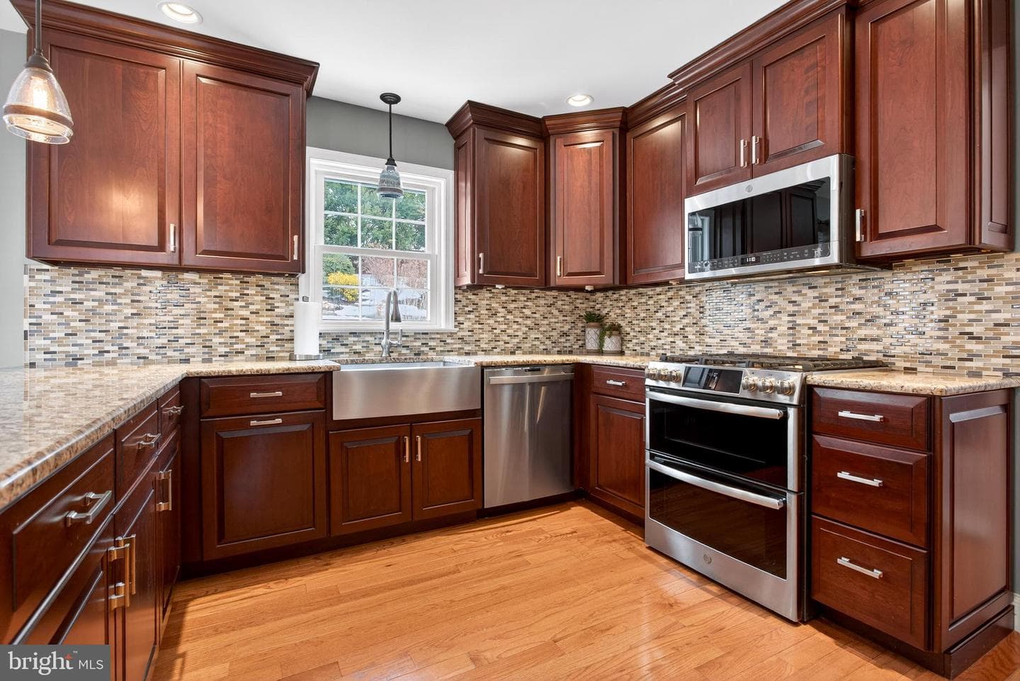 1215 Killington Circle photo 31