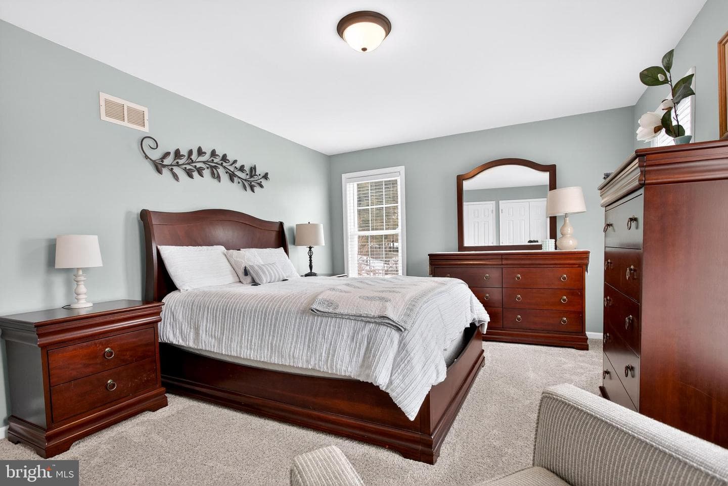 1215 Killington Circle photo 49