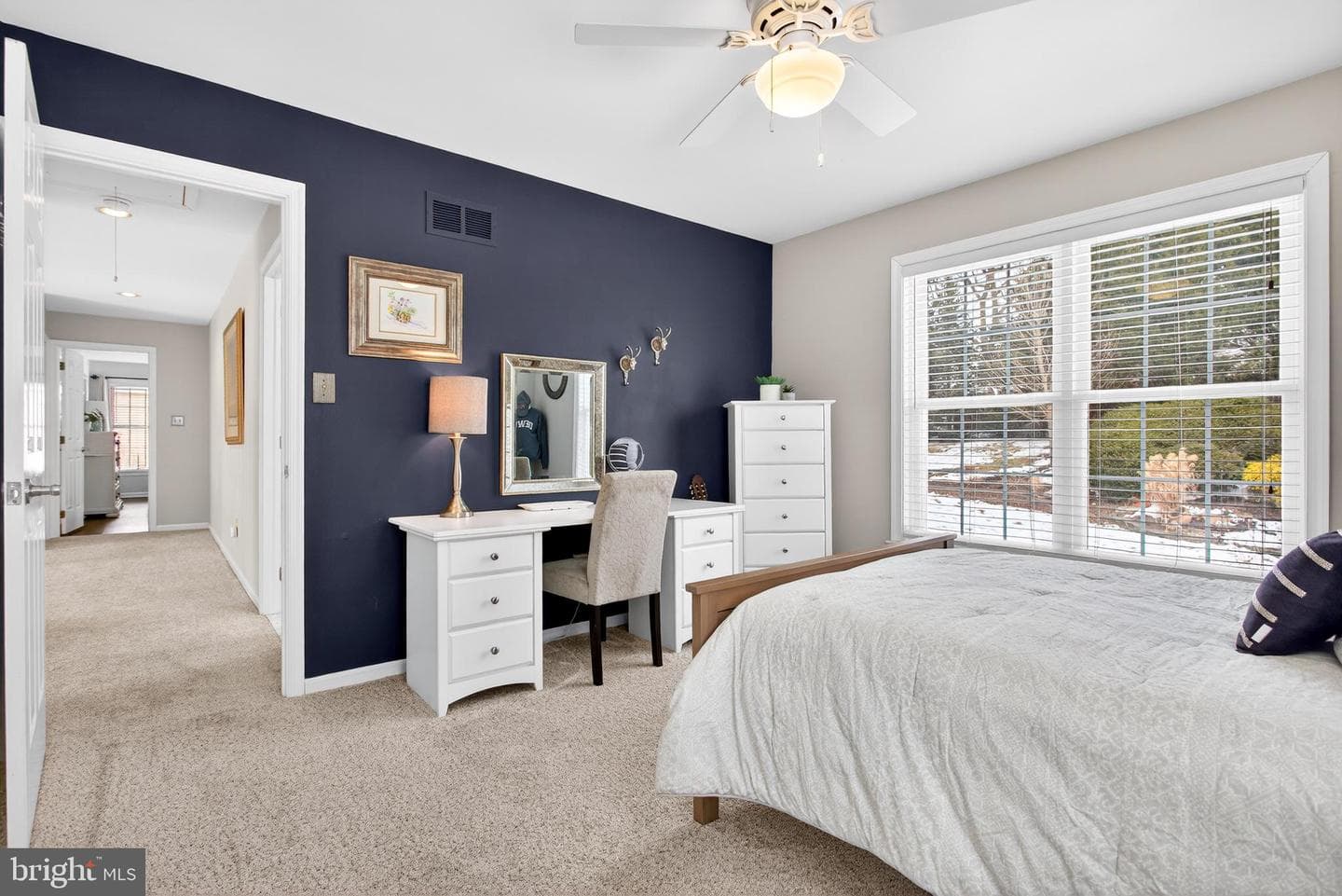 1215 Killington Circle photo 52
