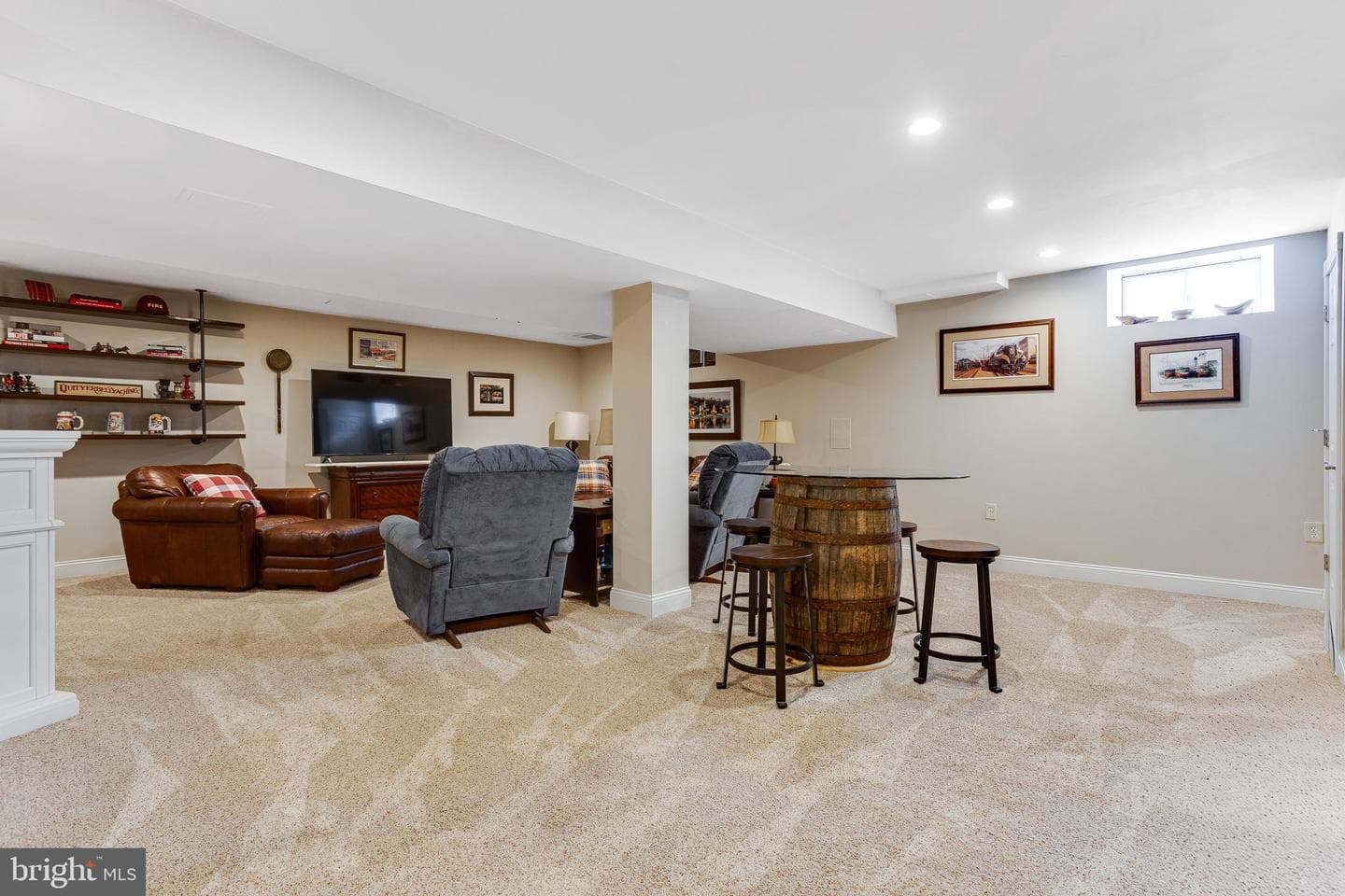 1215 Killington Circle photo 58