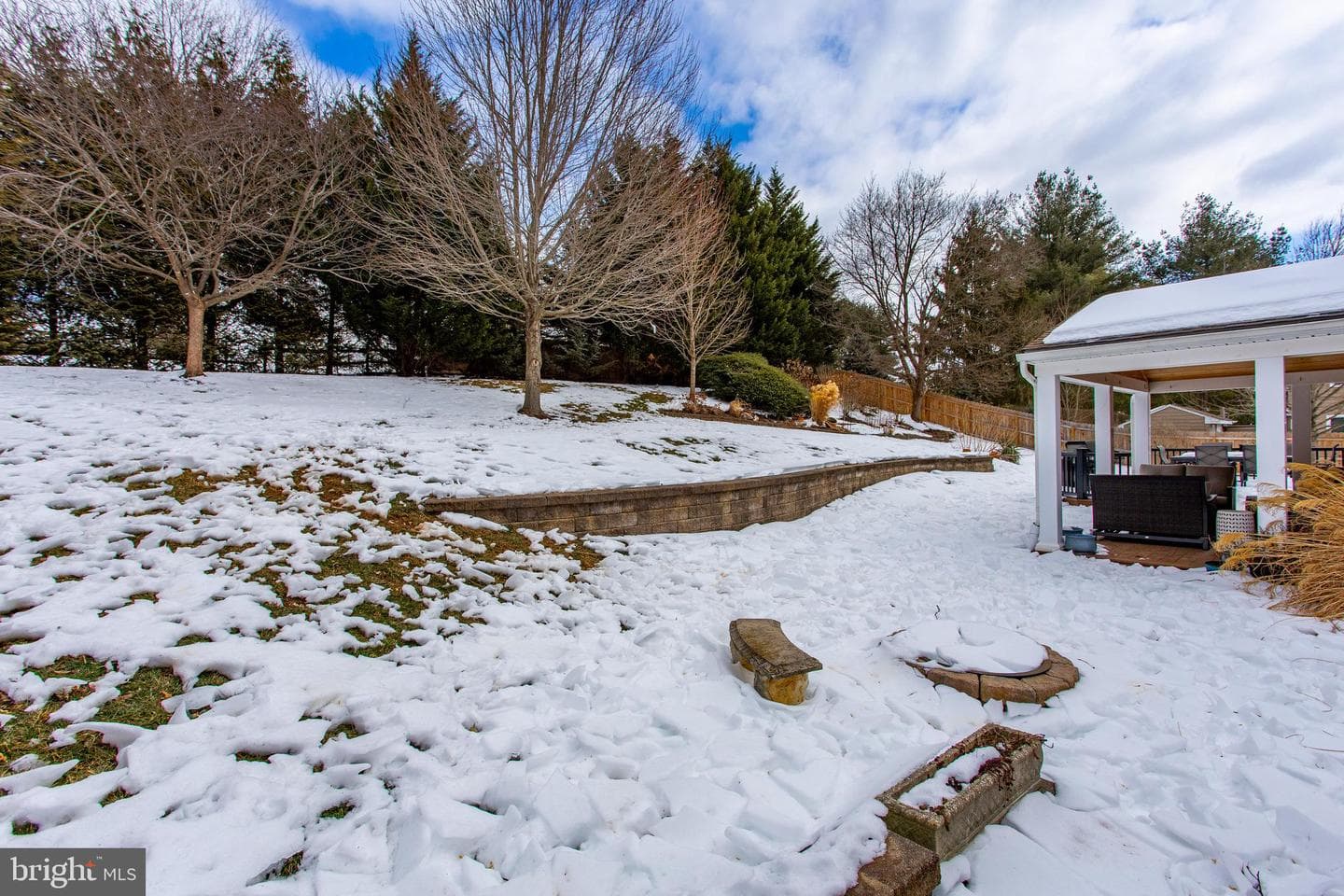 1215 Killington Circle photo 71