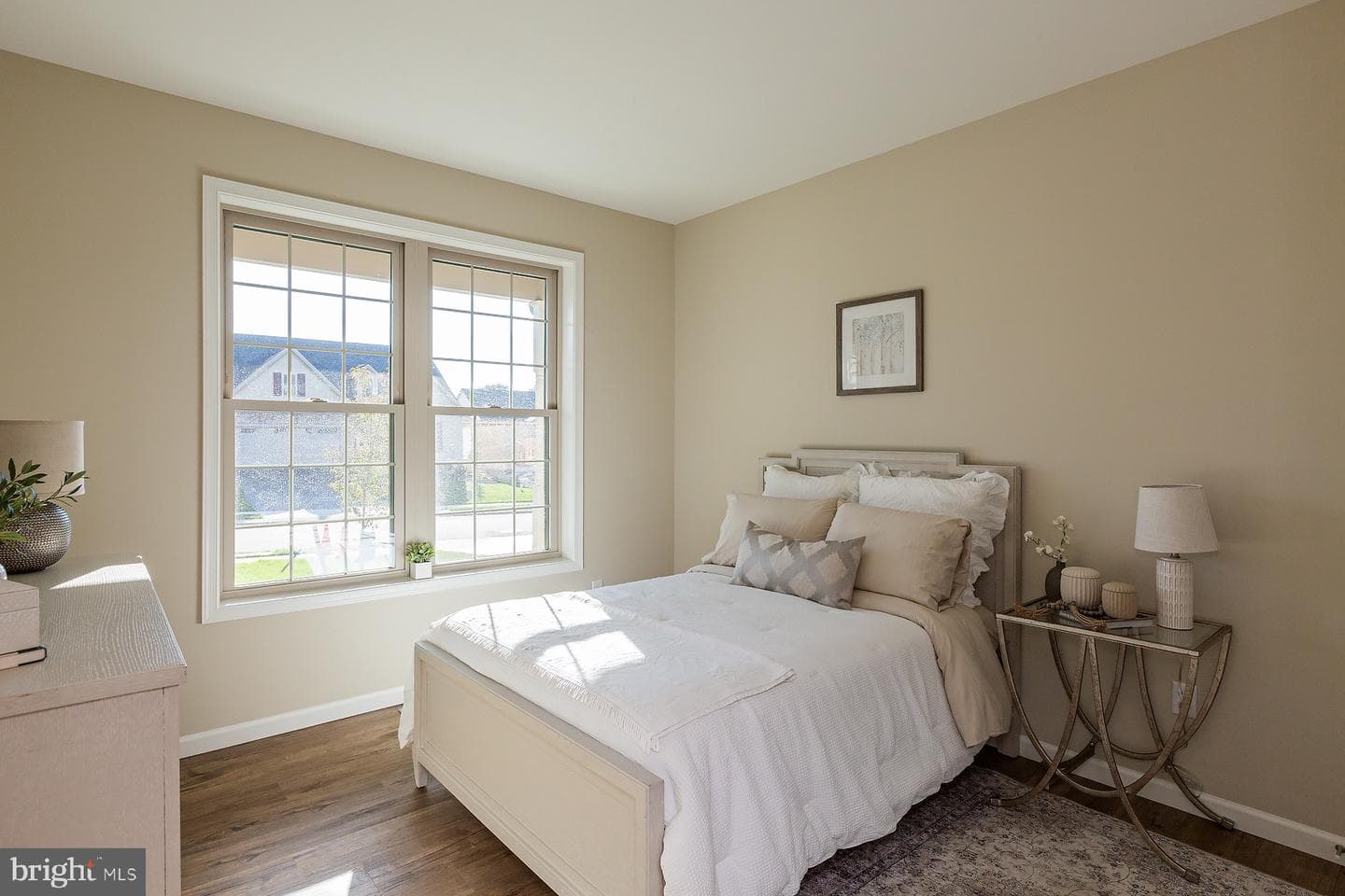 610 Greenbriar Path photo 19