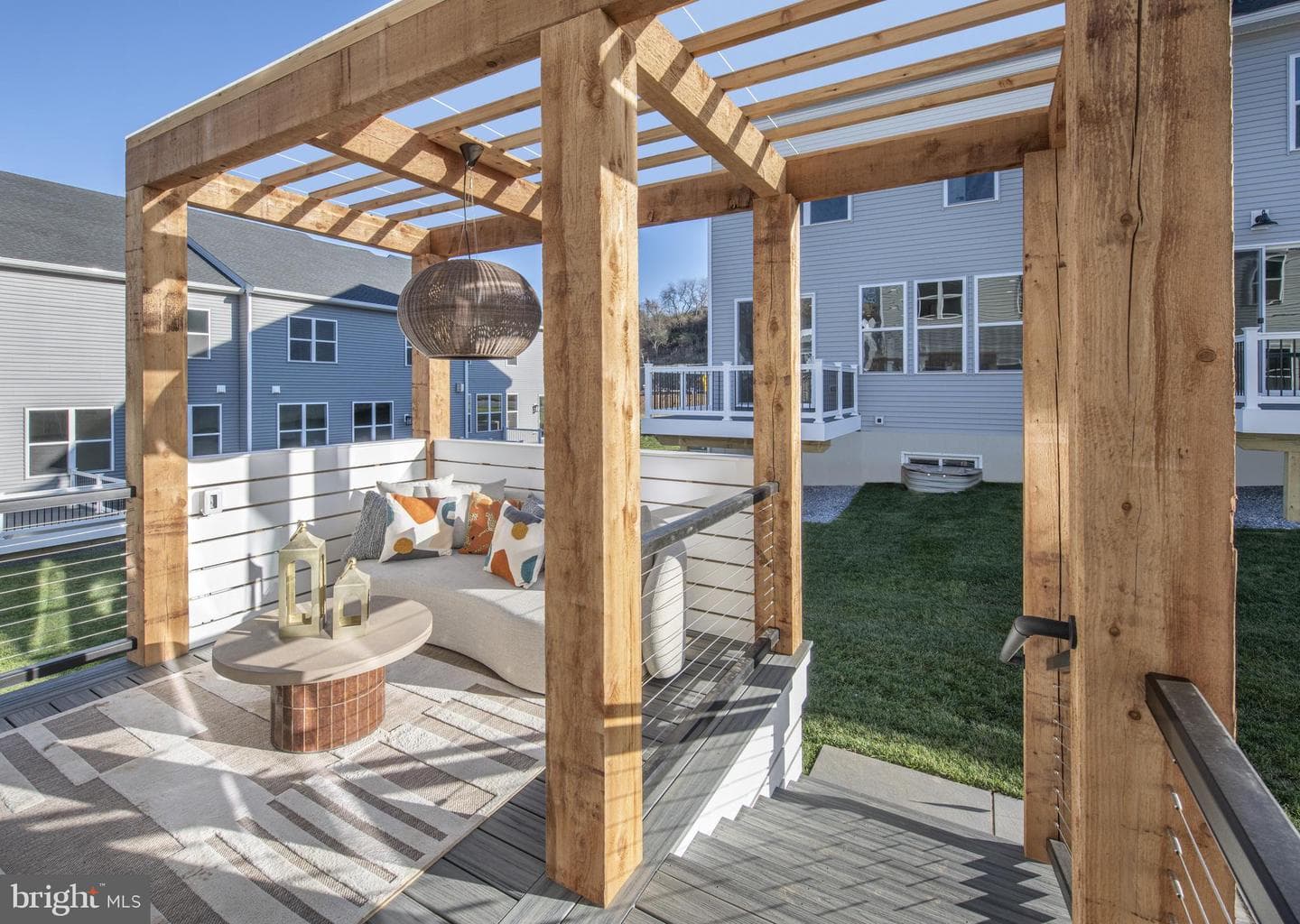 602 Kemlyn Road #homesite 182 photo 11