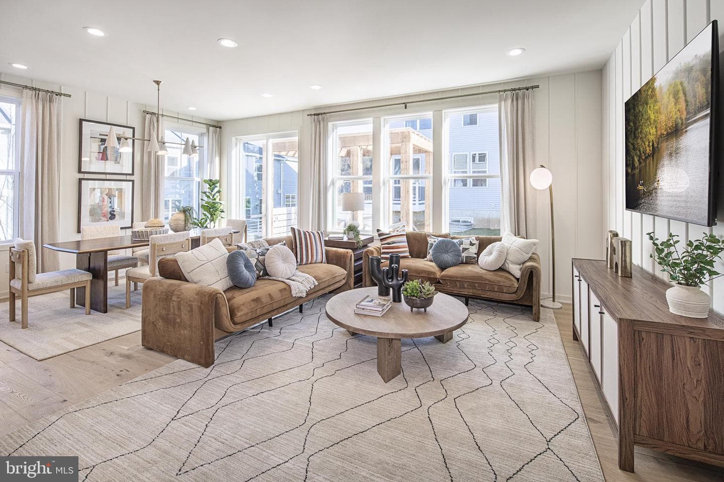602 Kemlyn Road #homesite 182 photo 8