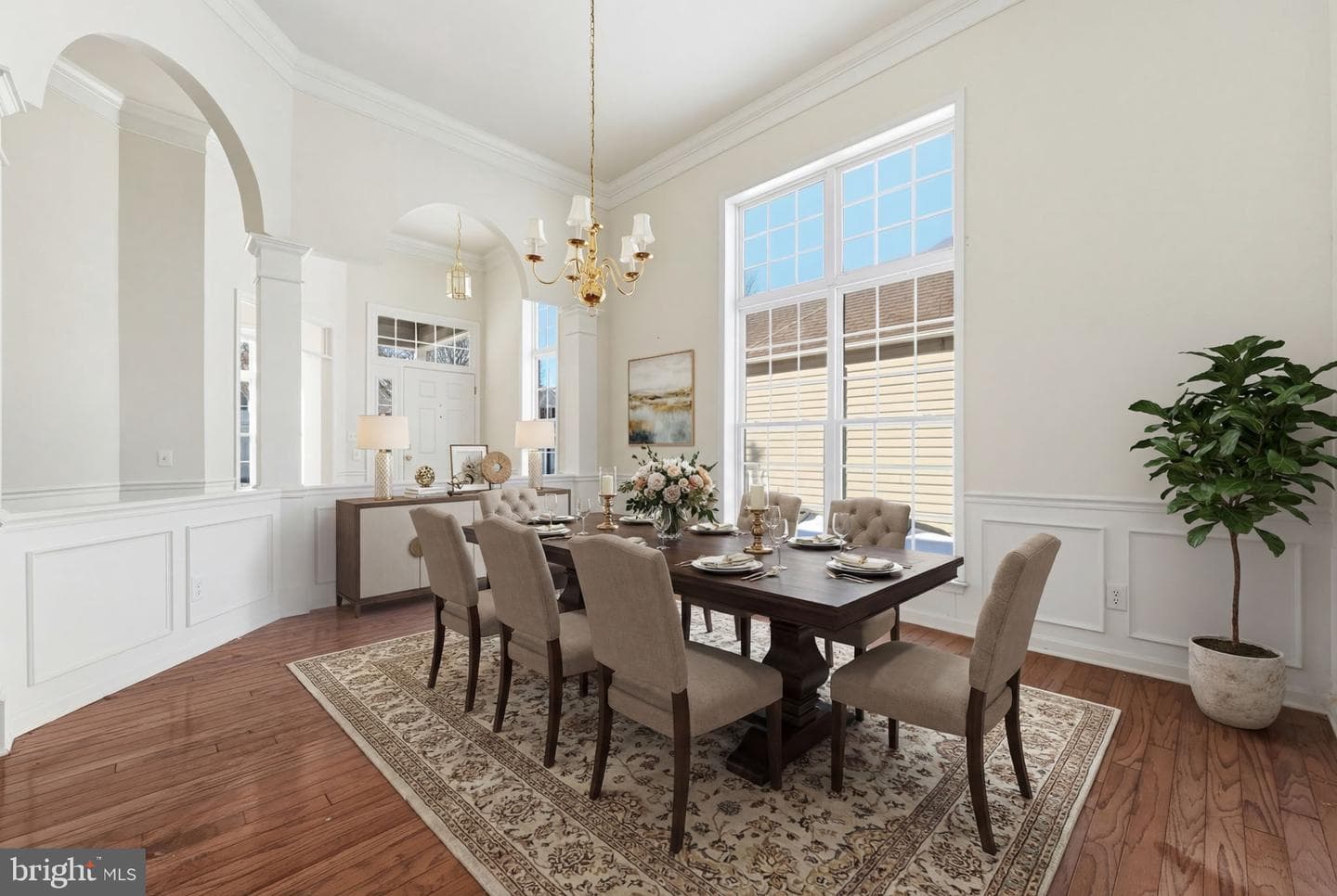 458 Mimosa Circle photo 10