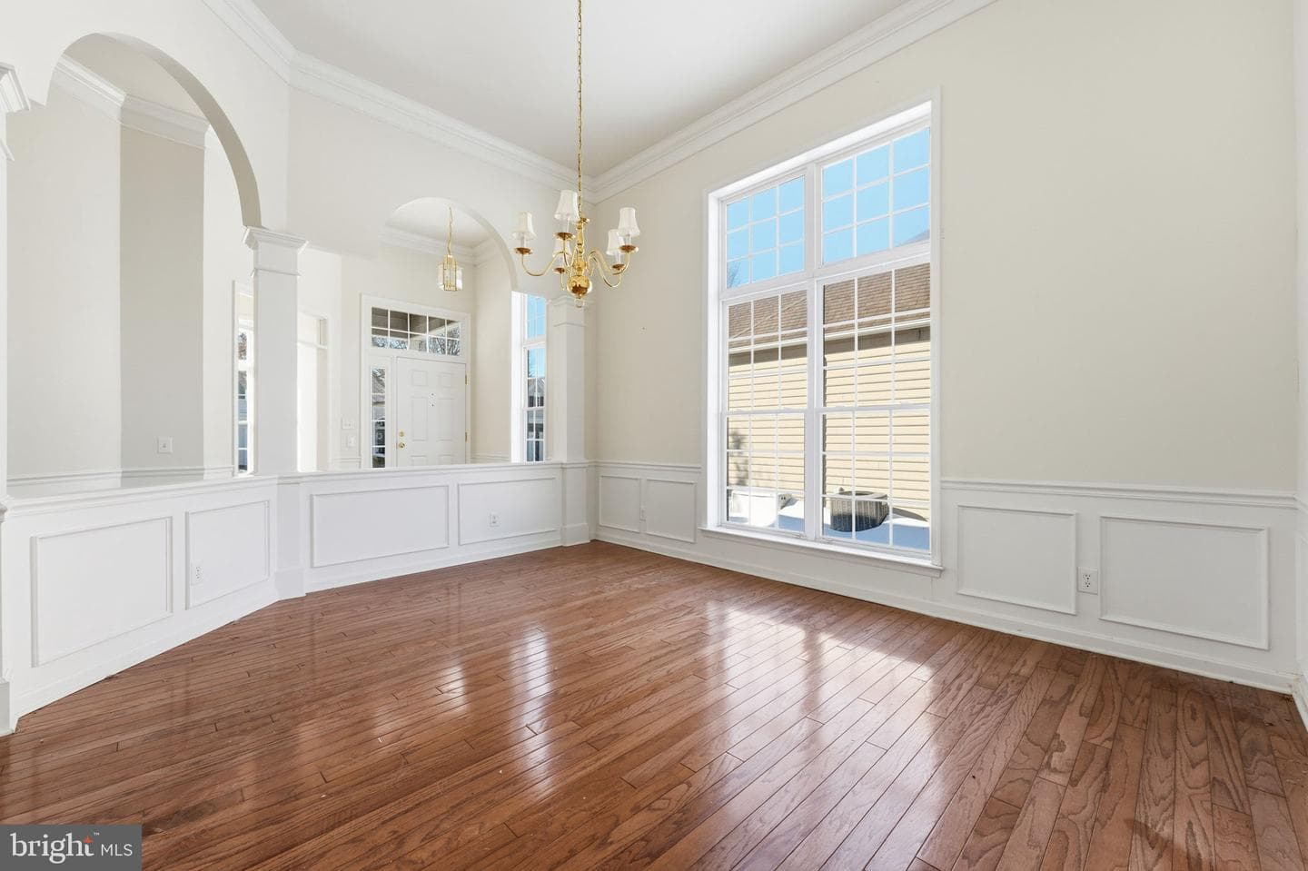458 Mimosa Circle photo 11