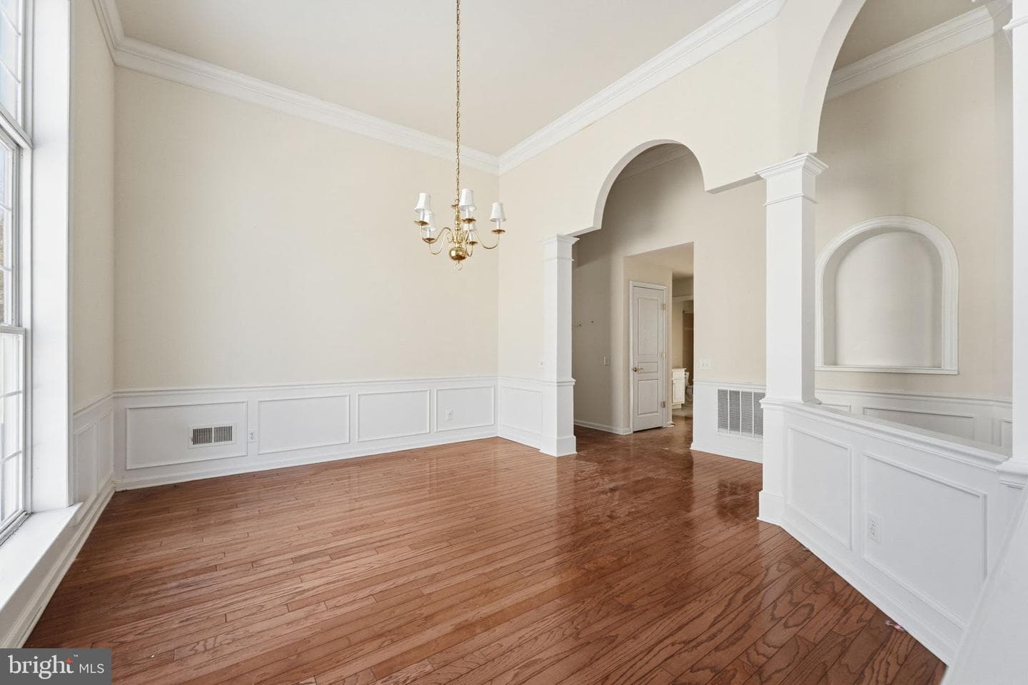 458 Mimosa Circle photo 12