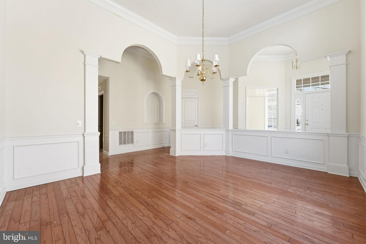 458 Mimosa Circle photo 13