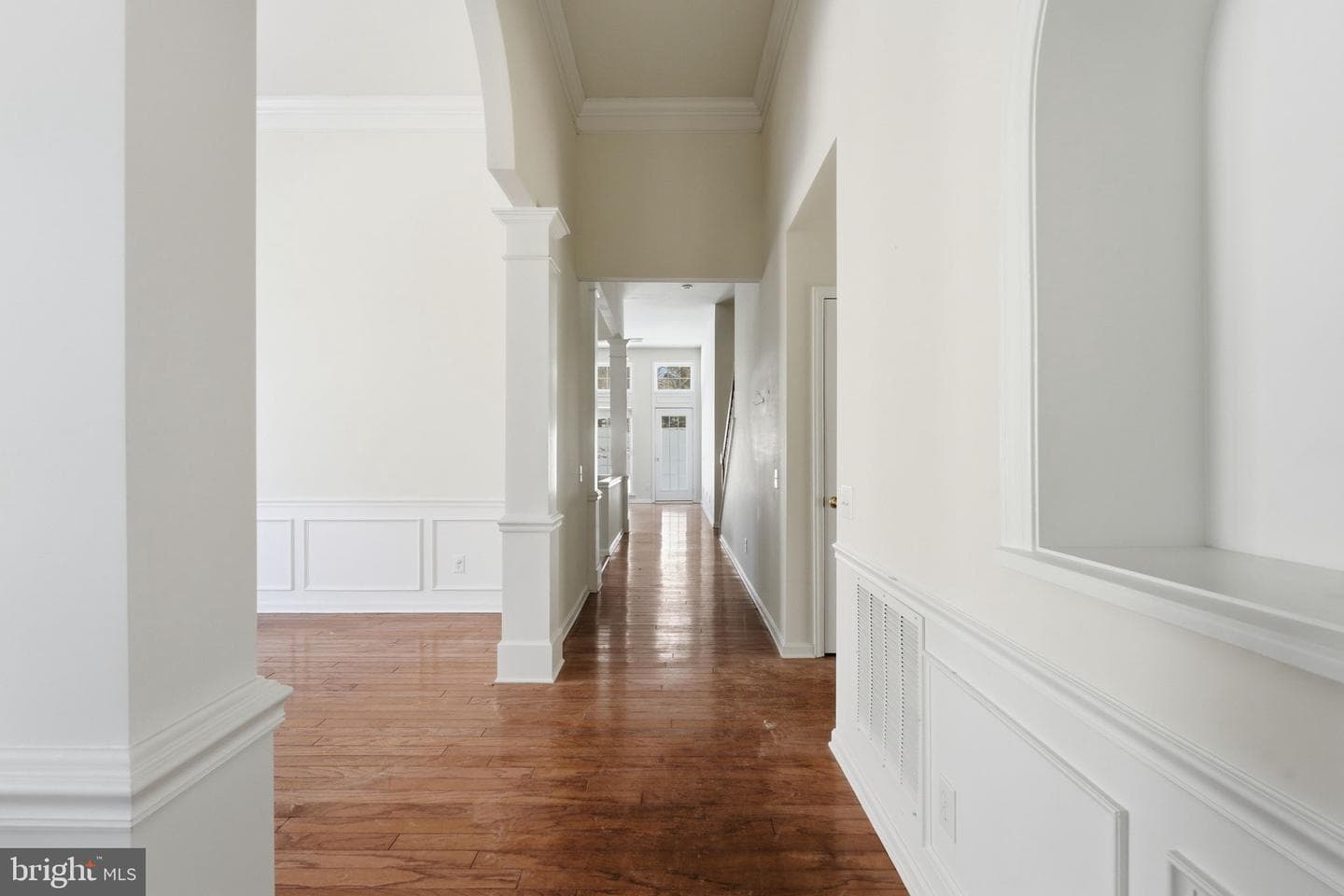 458 Mimosa Circle photo 14
