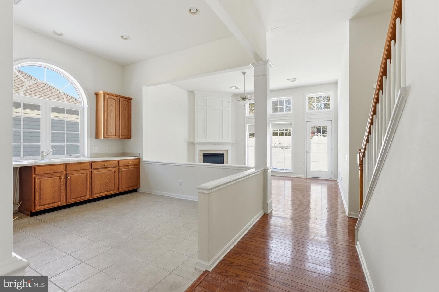 458 Mimosa Circle photo 15
