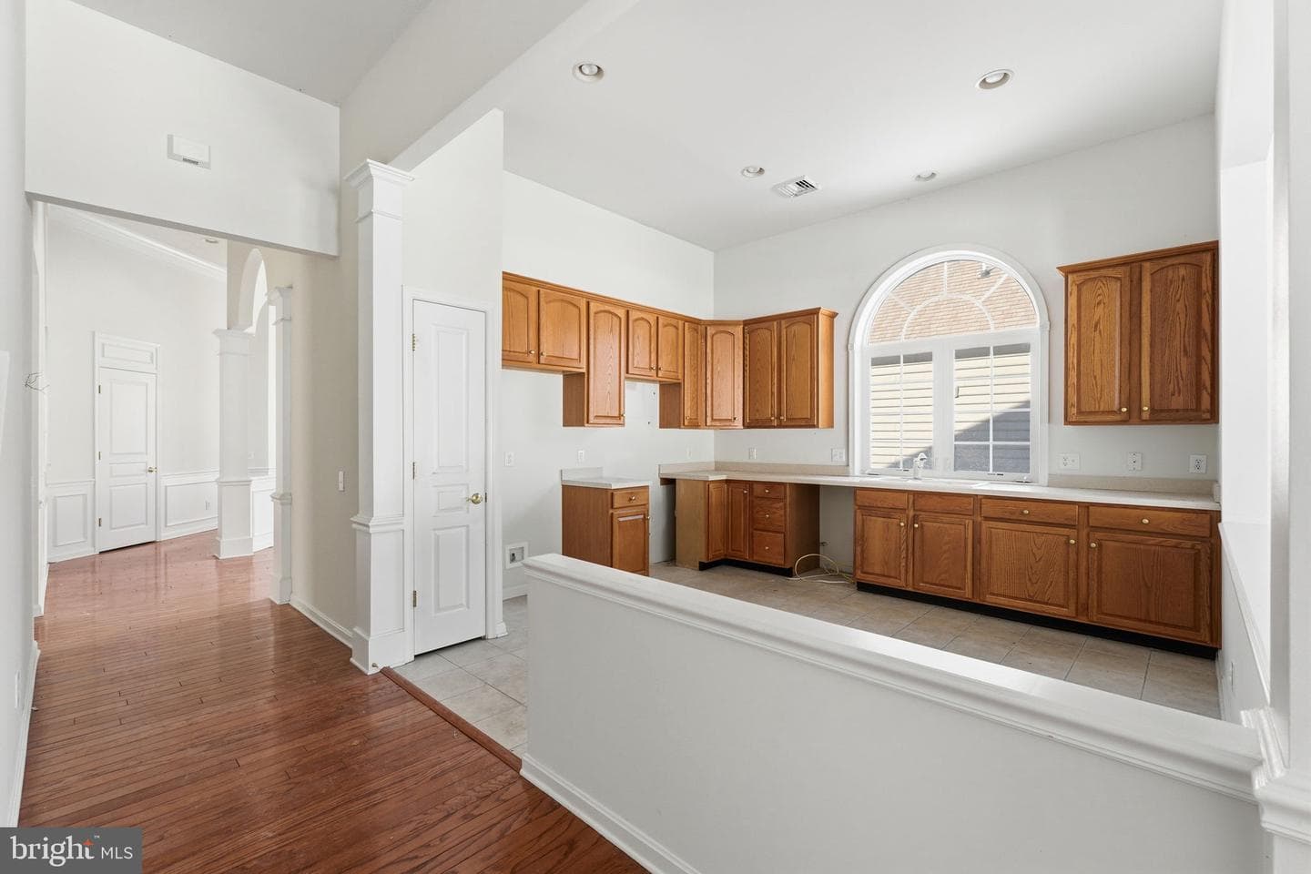 458 Mimosa Circle photo 16