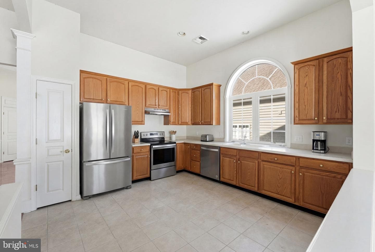 458 Mimosa Circle photo 17