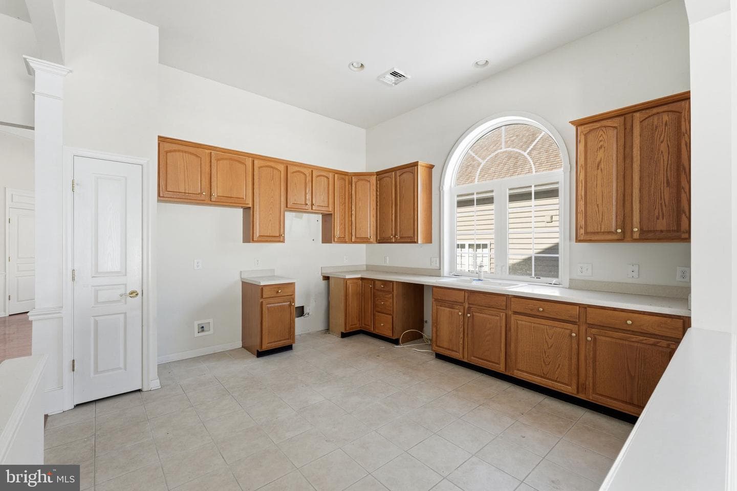 458 Mimosa Circle photo 18
