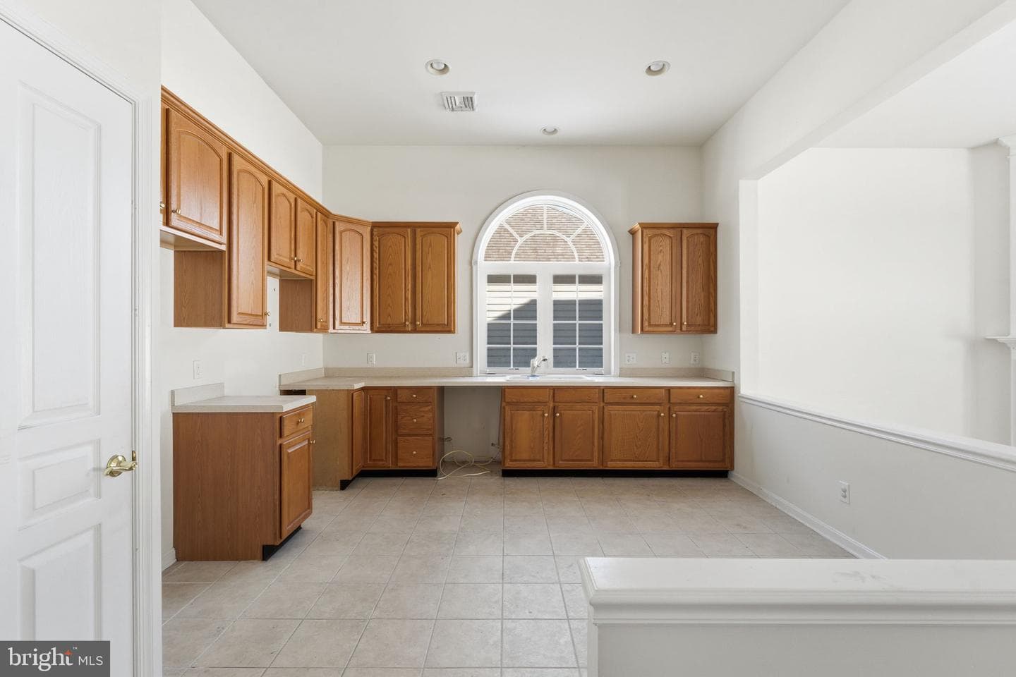 458 Mimosa Circle photo 19