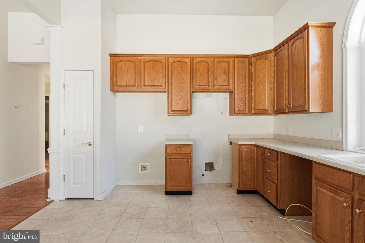 458 Mimosa Circle photo 21