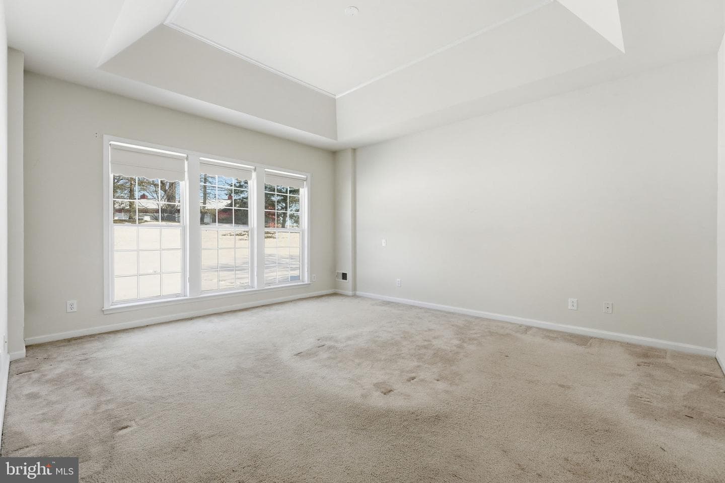 458 Mimosa Circle photo 26