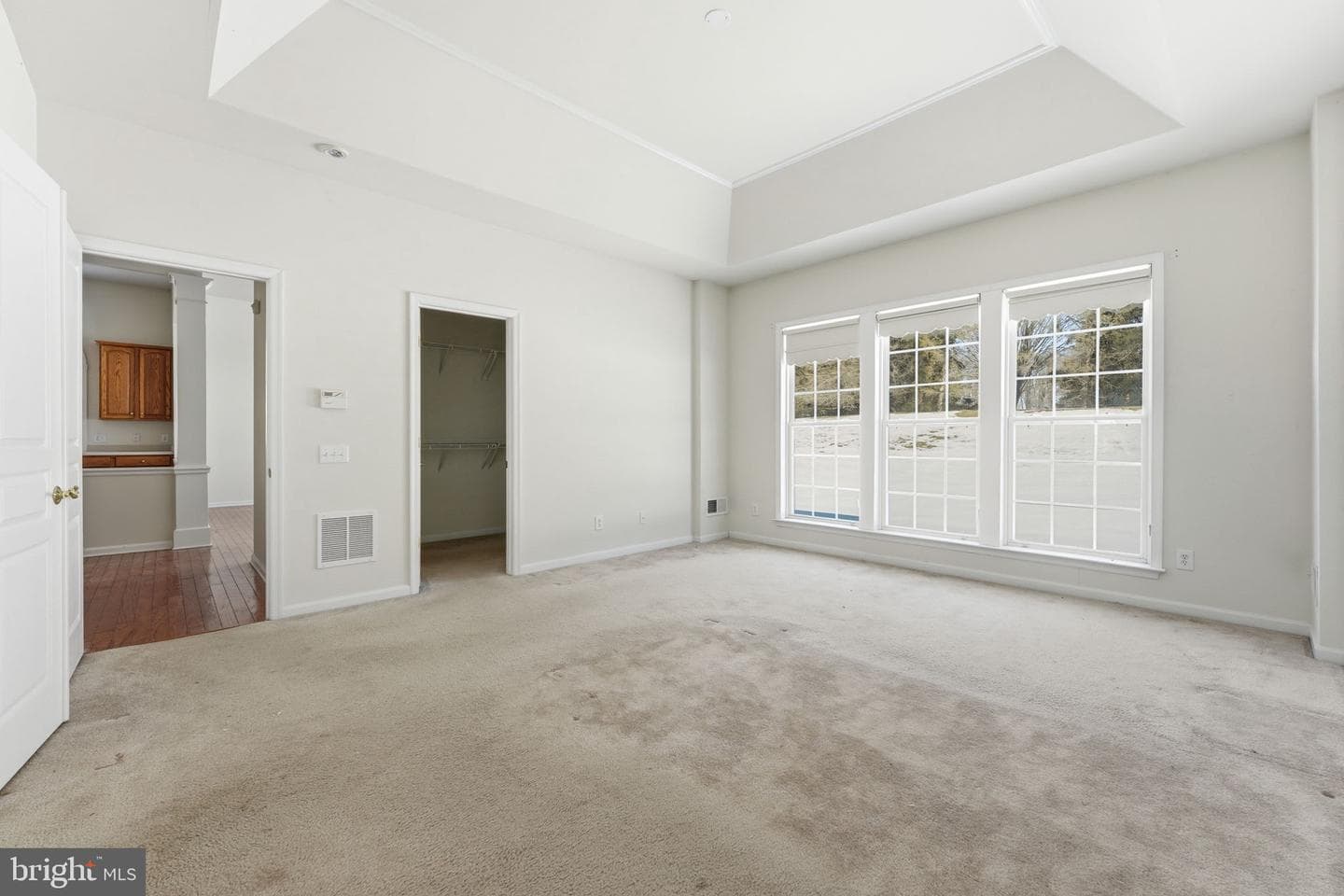 458 Mimosa Circle photo 27