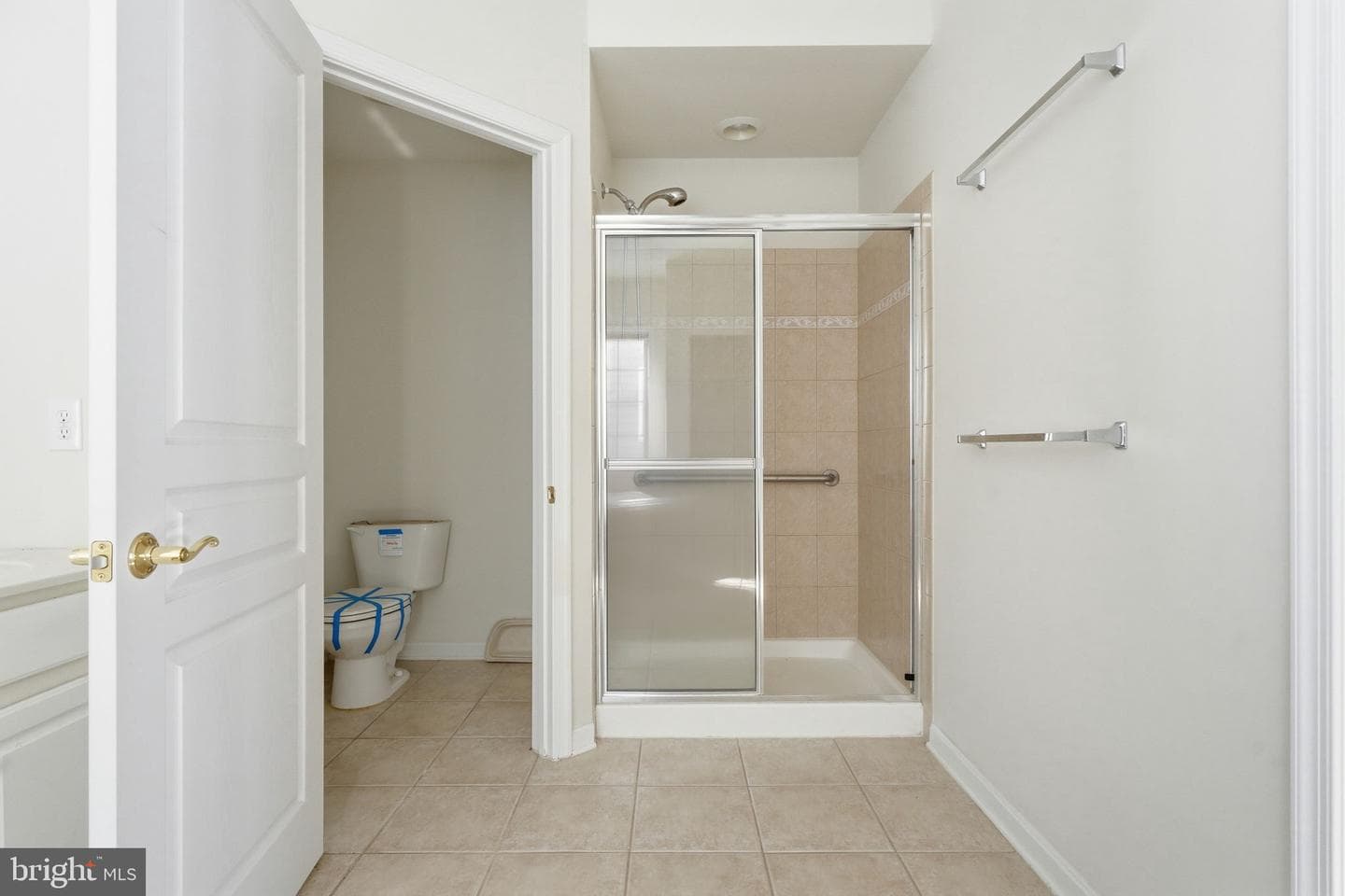 458 Mimosa Circle photo 31