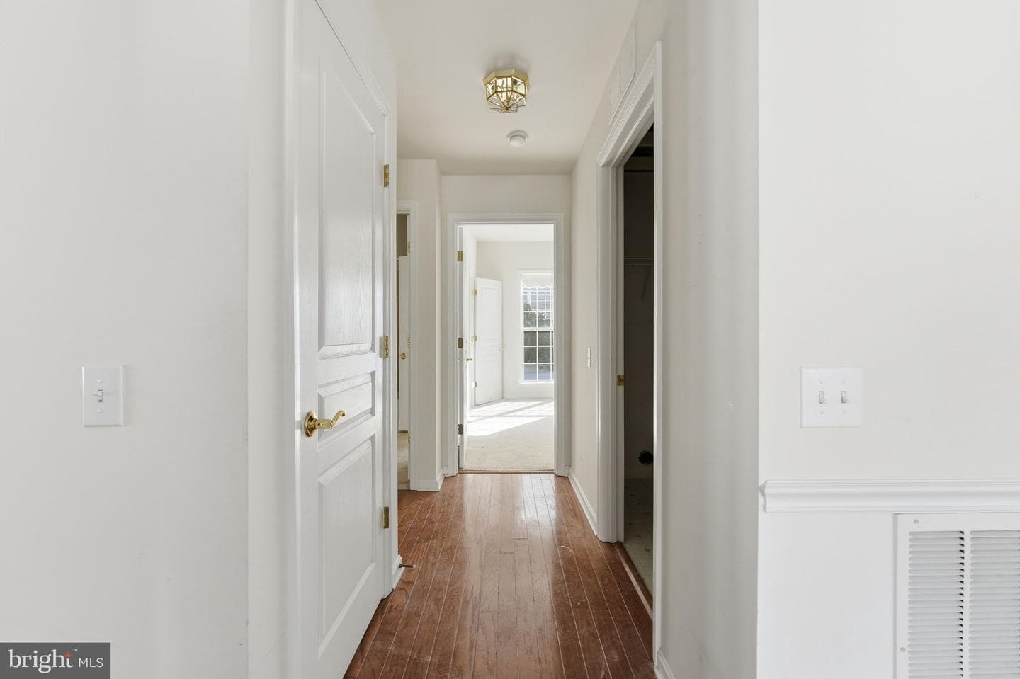 458 Mimosa Circle photo 33