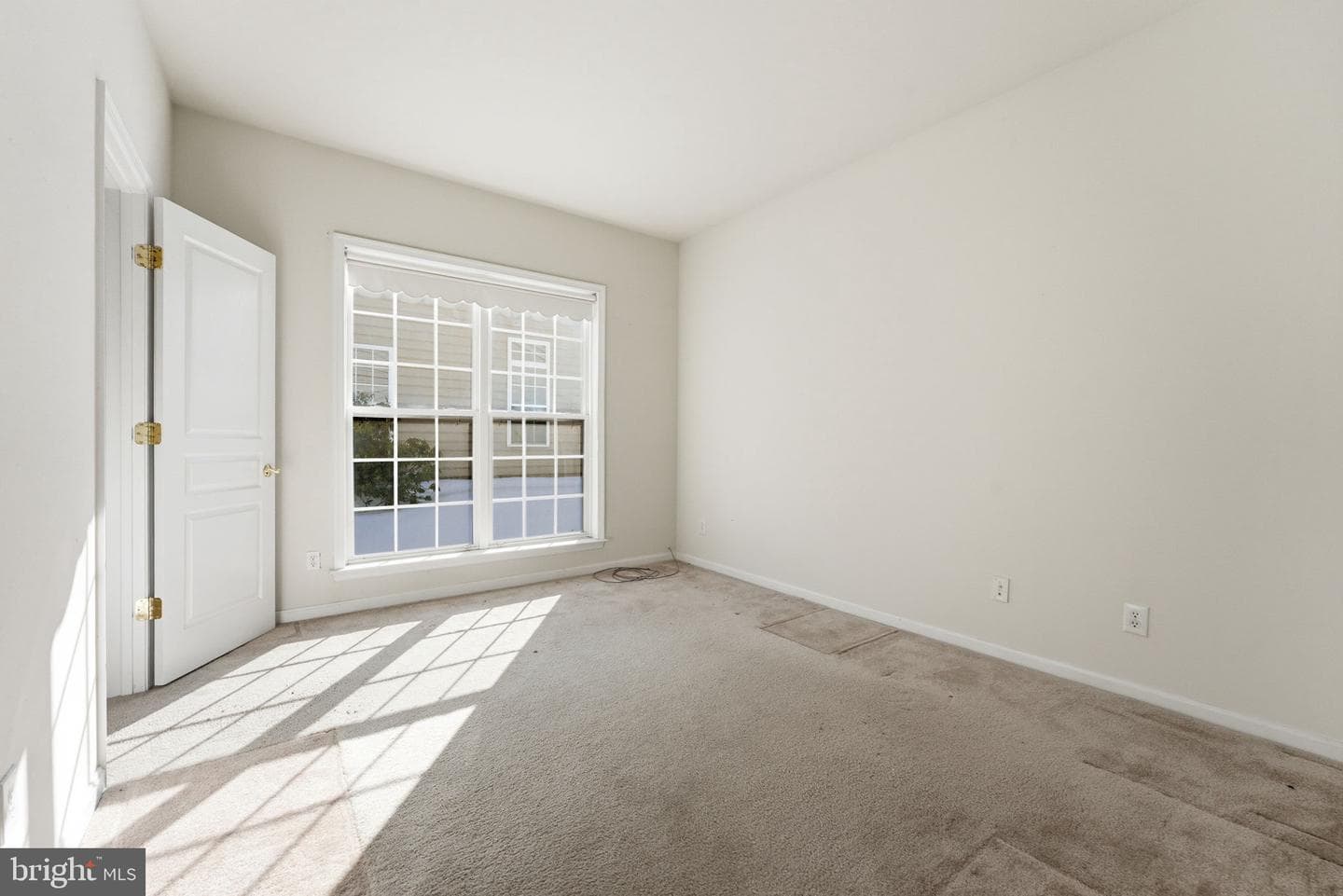 458 Mimosa Circle photo 35