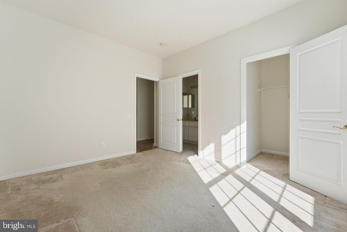 458 Mimosa Circle photo 36