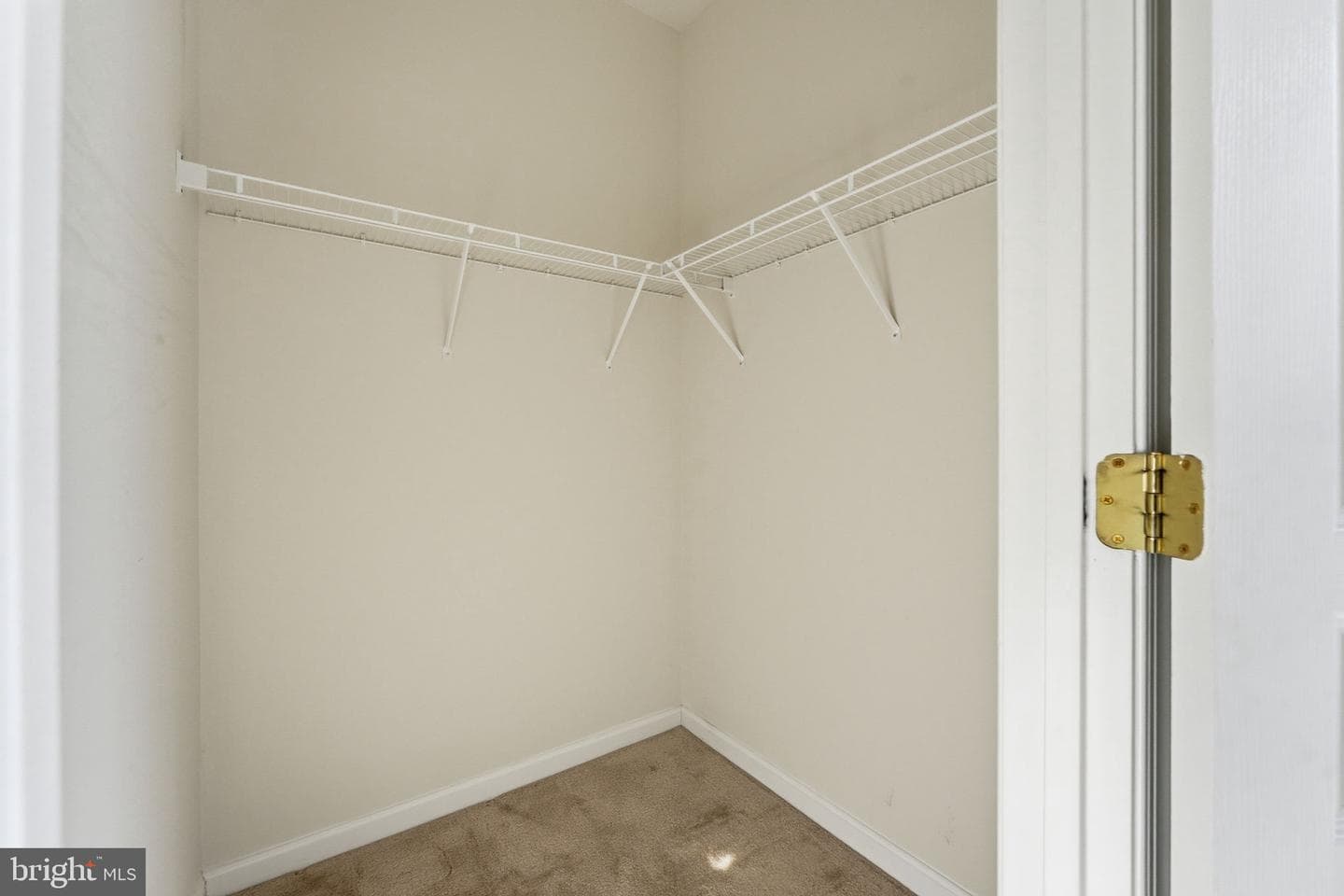 458 Mimosa Circle photo 37