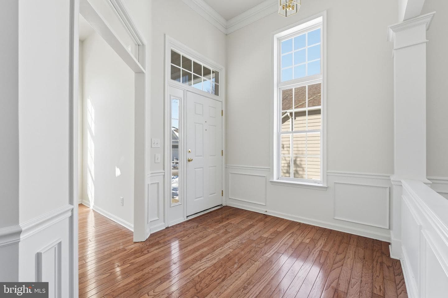 458 Mimosa Circle photo 4