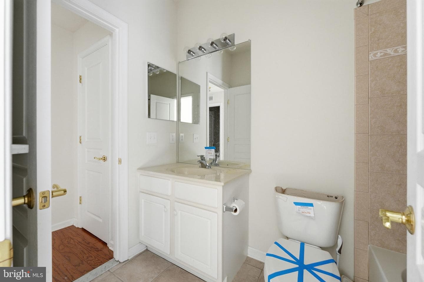458 Mimosa Circle photo 40