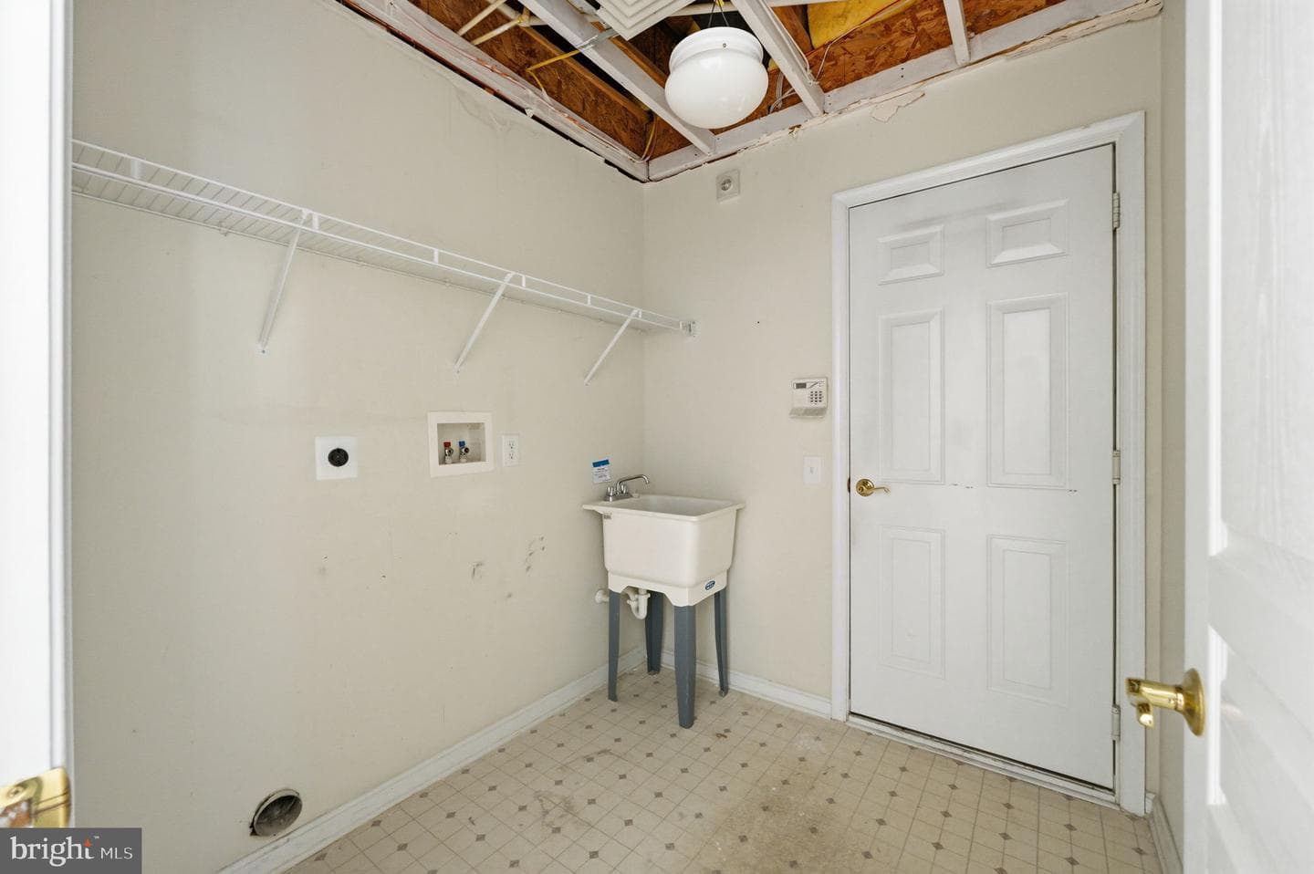 458 Mimosa Circle photo 42