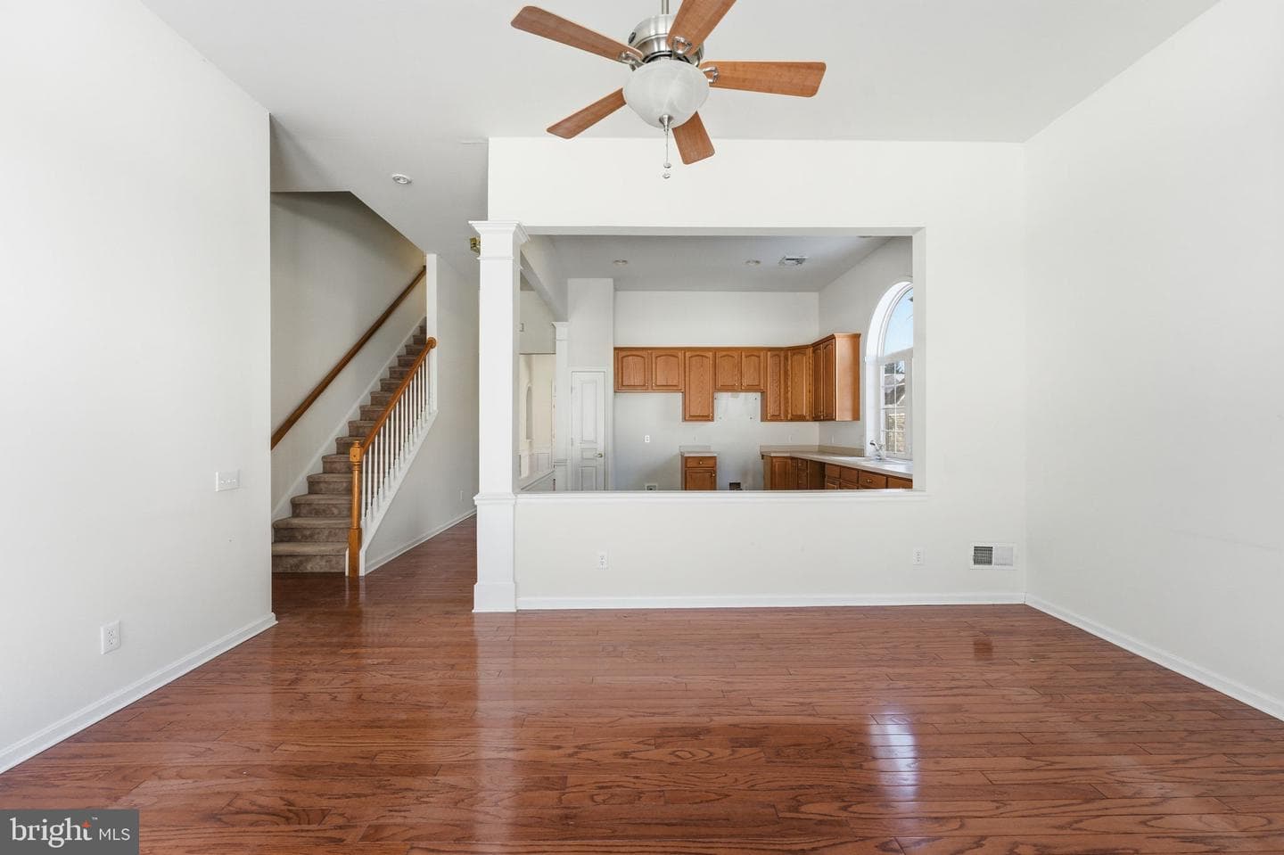 458 Mimosa Circle photo 43