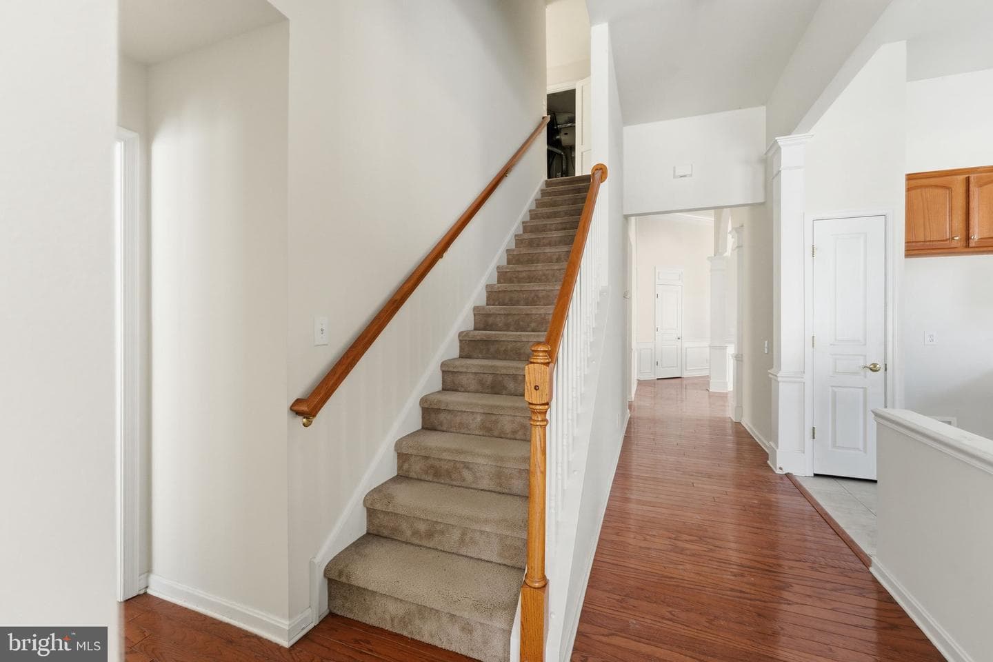 458 Mimosa Circle photo 44