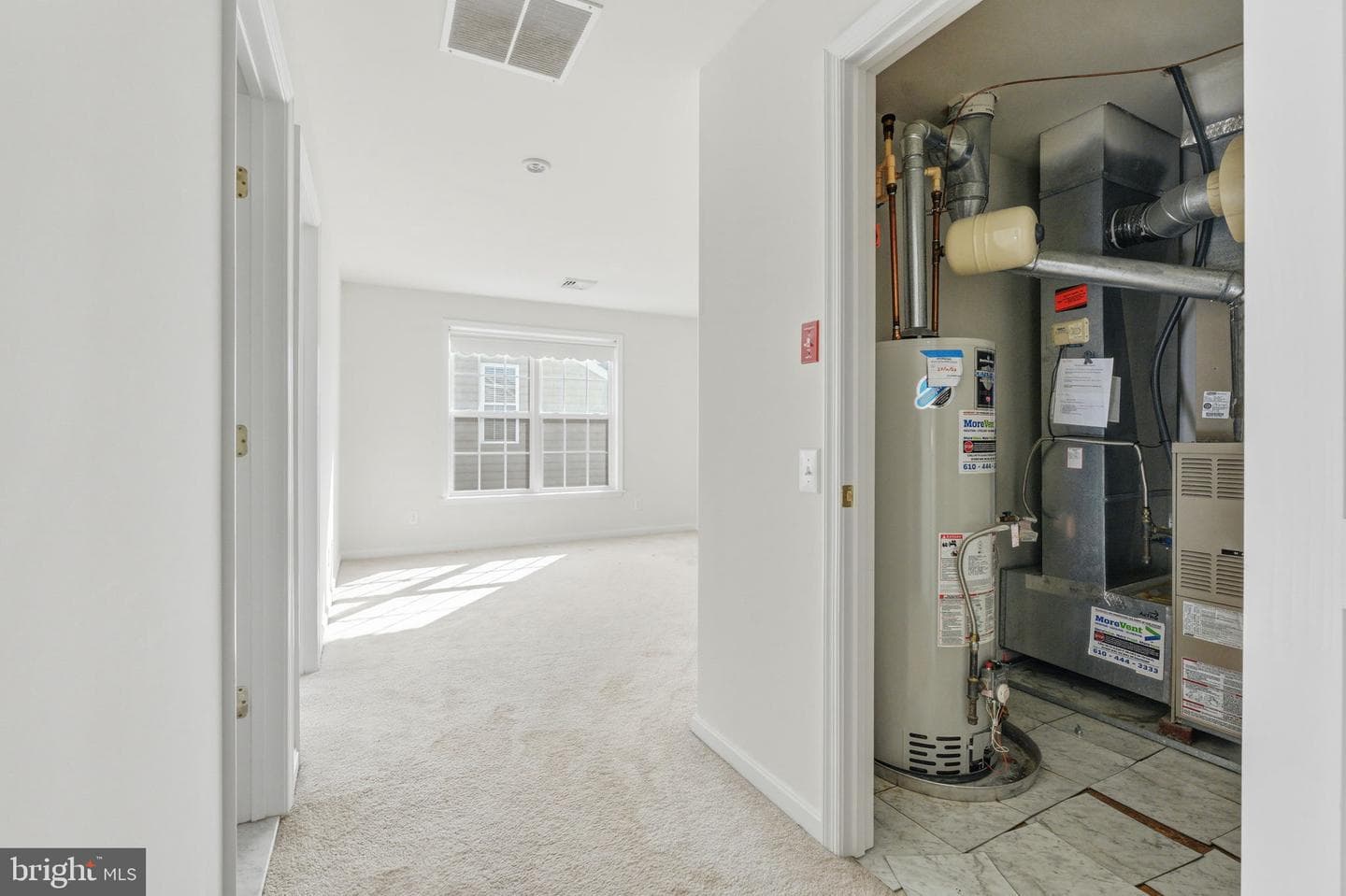 458 Mimosa Circle photo 46