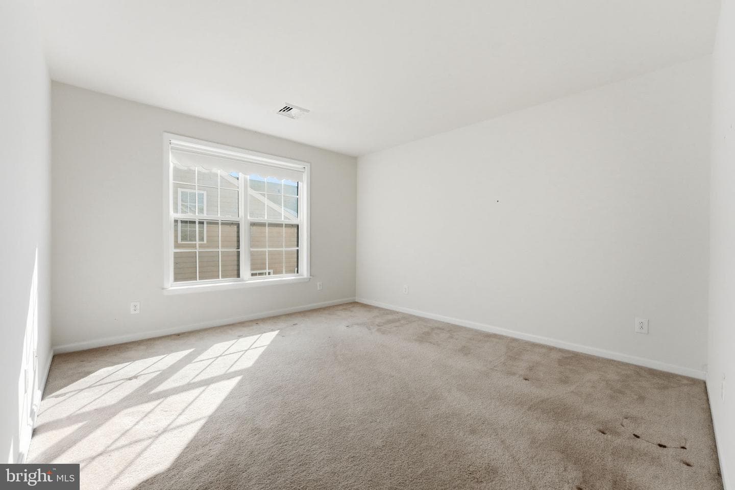 458 Mimosa Circle photo 48