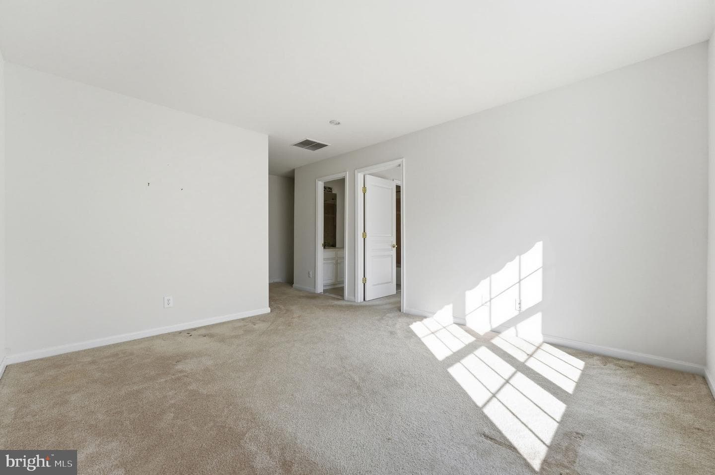 458 Mimosa Circle photo 49