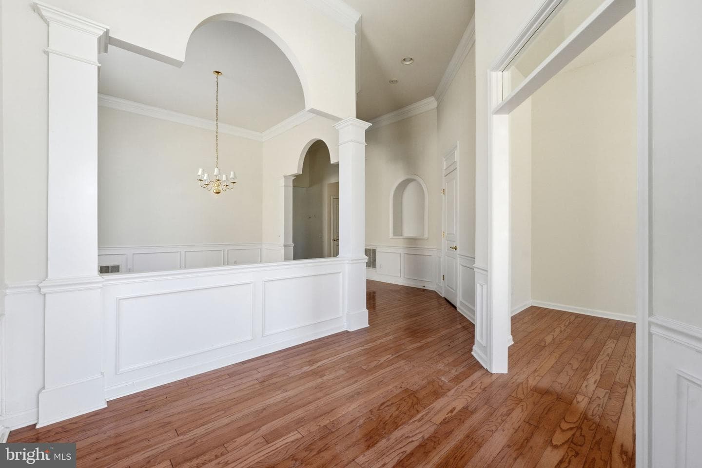 458 Mimosa Circle photo 5