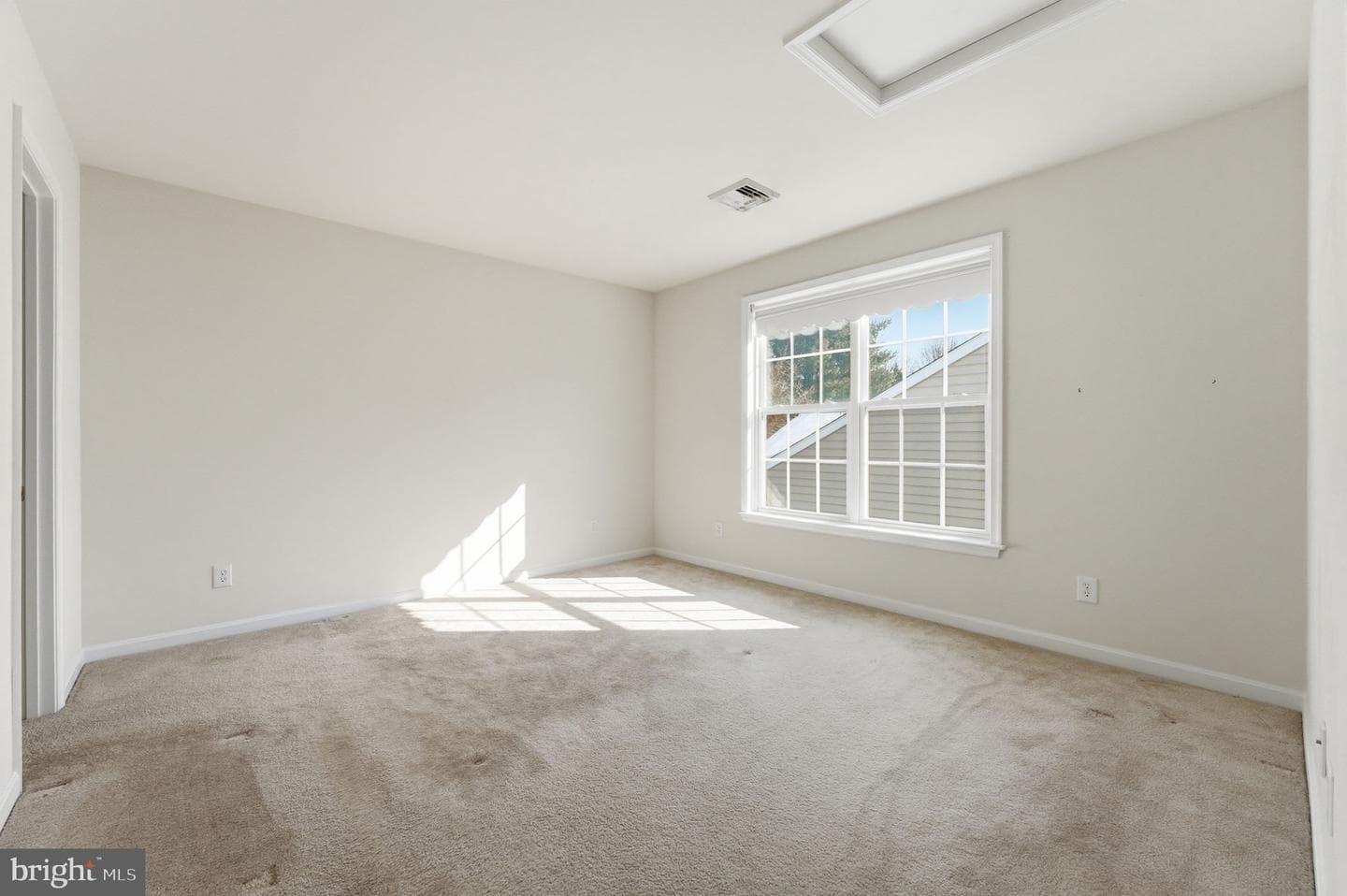 458 Mimosa Circle photo 51