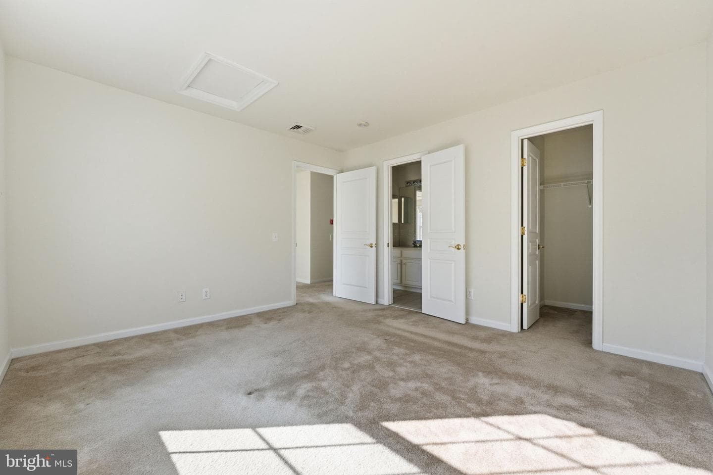 458 Mimosa Circle photo 52