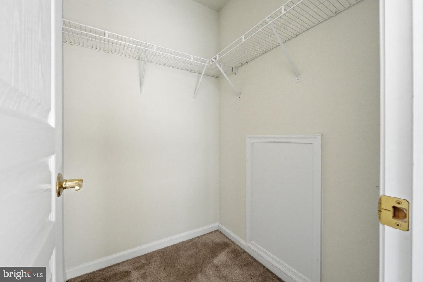 458 Mimosa Circle photo 53
