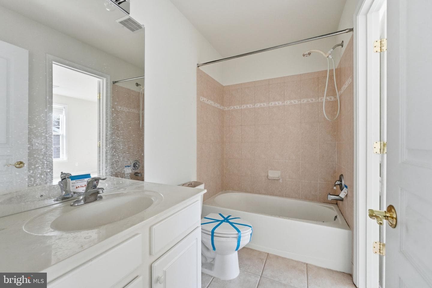 458 Mimosa Circle photo 54