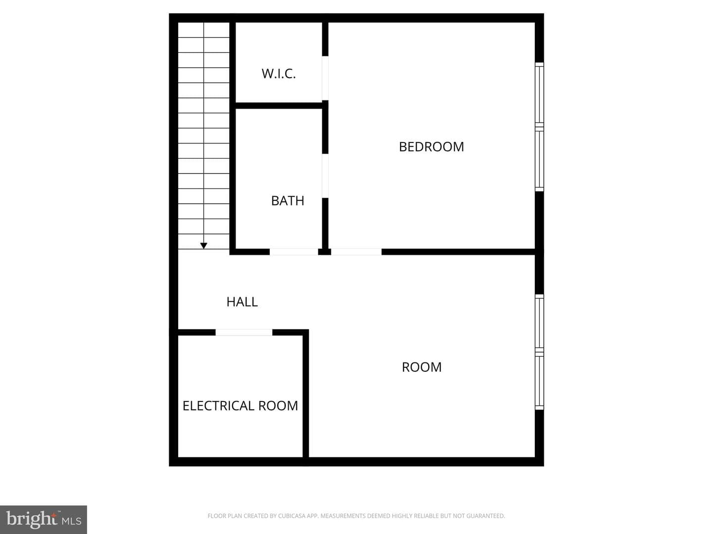 458 Mimosa Circle photo 57