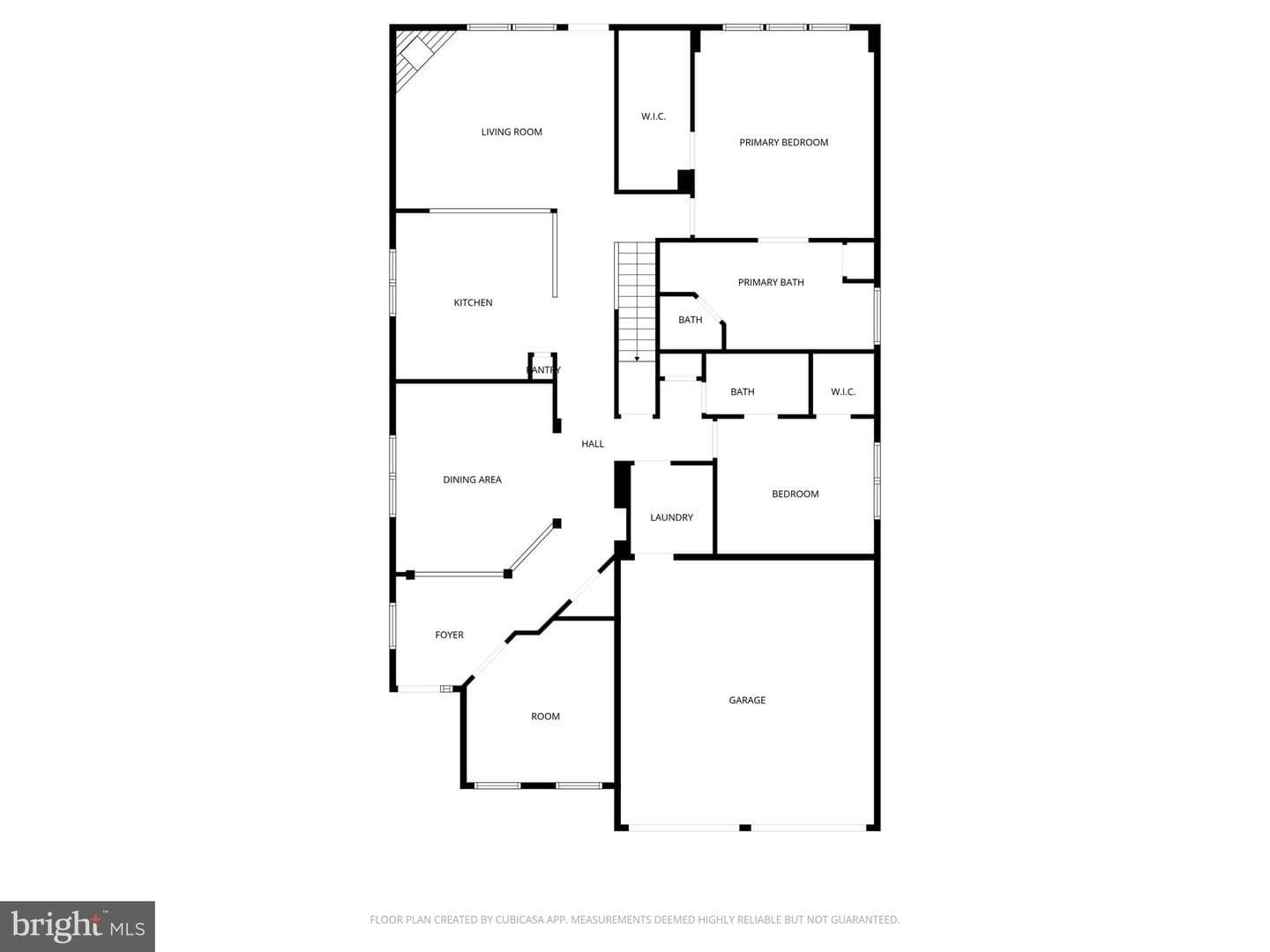 458 Mimosa Circle photo 58